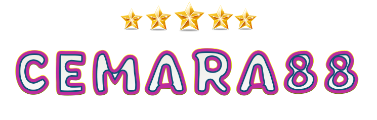 Cemara88